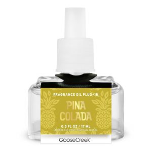 Pina Colada Plug-in Refill