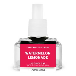 Watermelon Lemonade Plug-in Refill